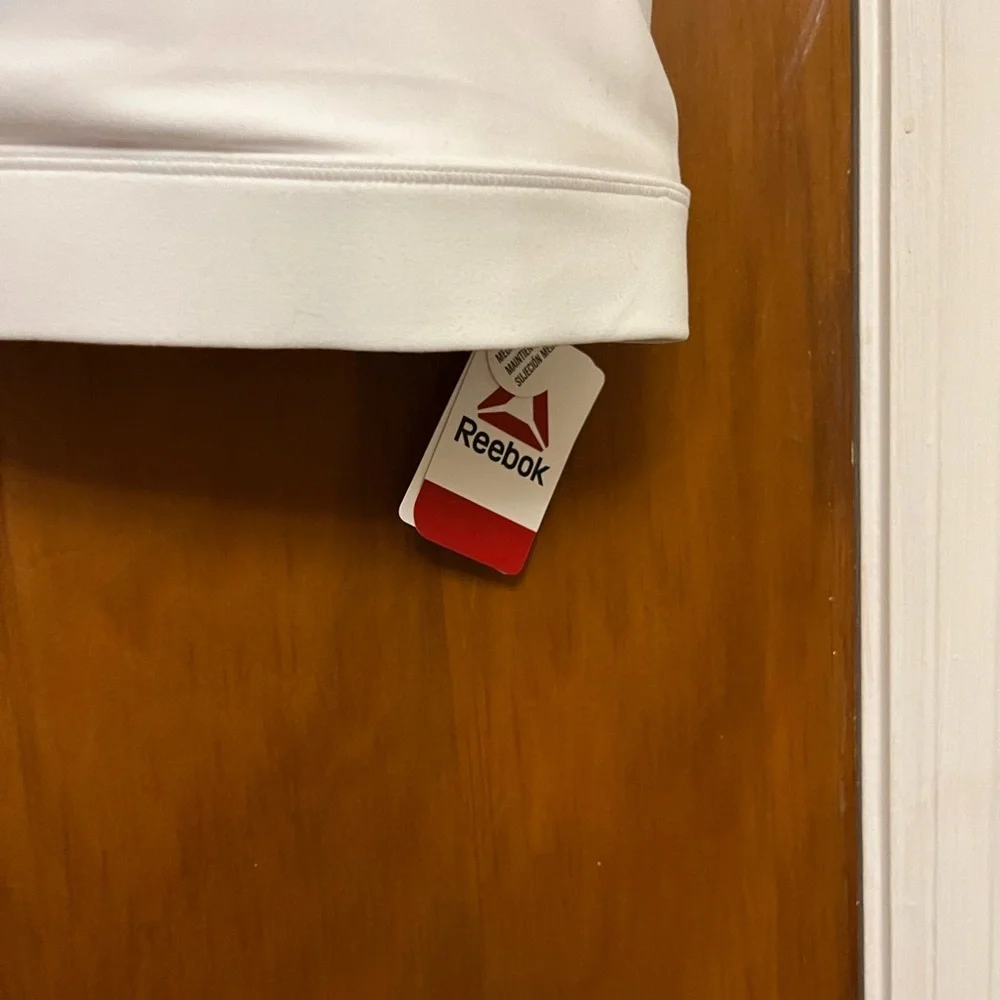 🆕 3X Reebok Sports Bra. D1 - Picture 5 of 8